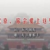 6Ͽ+¼2023һһ